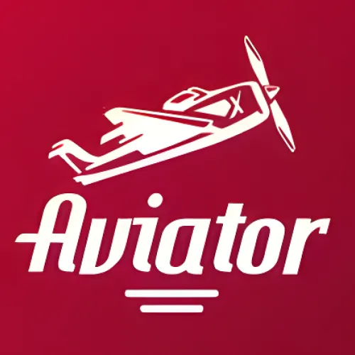 Aviator crash game with 97.00% RTP available on VeryWell UK.