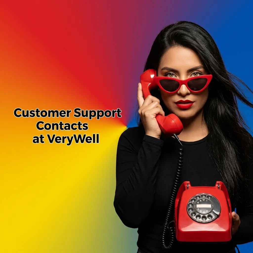 VeryWell customer support channels including live chat, email, and on-site help centre for deposit-related assistance