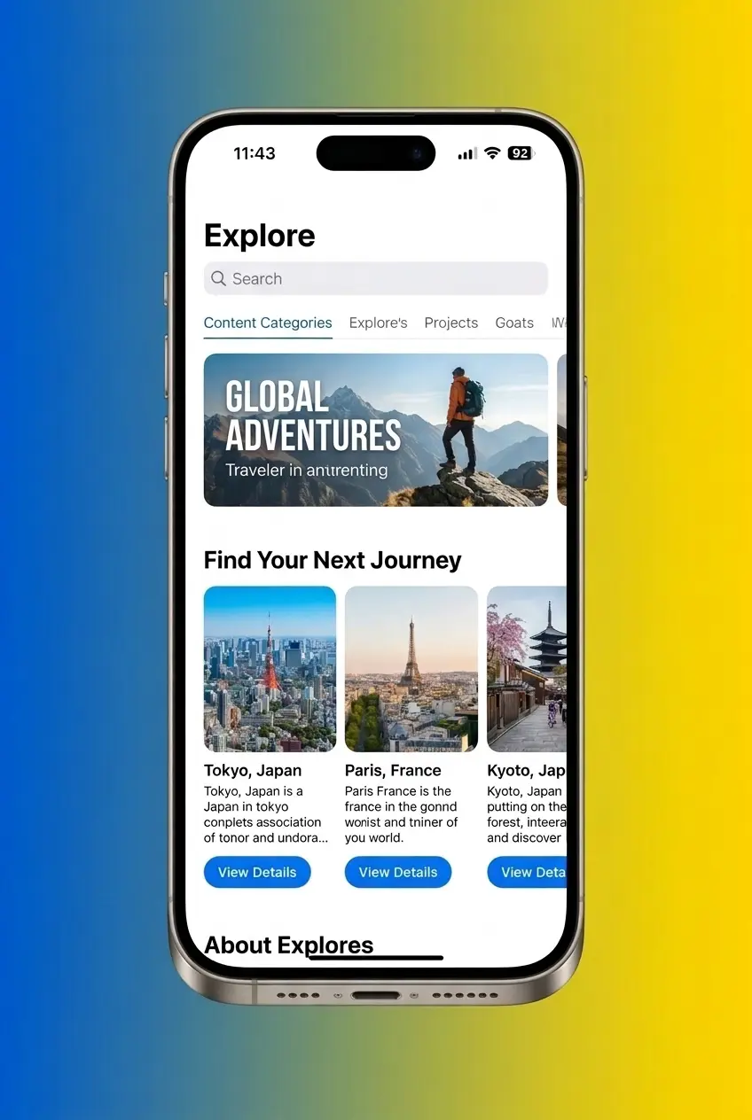 Step-by-step guide to download and install VeryWell APK on Android in 4 simple steps