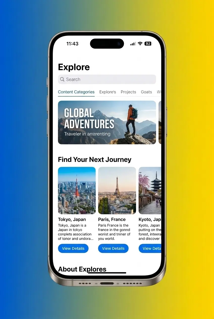 VeryWell APK download and installation steps on Android device in four simple stages
