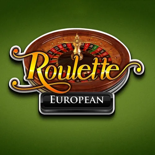 European Roulette with 97.30% RTP available on VeryWell UK.