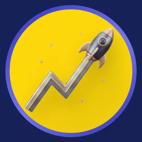 Crash games at VeryWell UK including Aviator, JetX, and Spaceman with multipliers.
