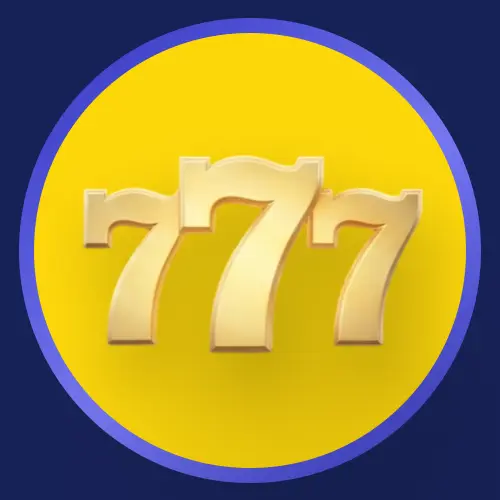 Jackpot slots at VeryWell UK including Mega Moolah and Divine Fortune.