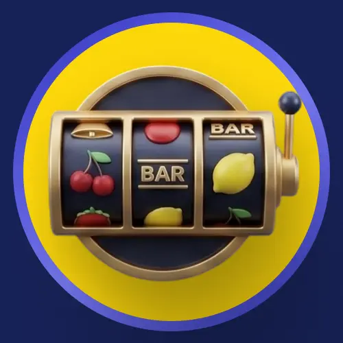 Slots at VeryWell UK with Gates of Olympus, Sweet Bonanza, and Book of Dead titles.