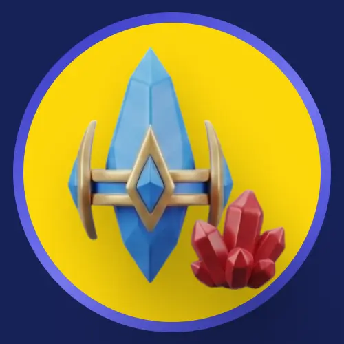 Bet on StarCraft 2 at VeryWell UK with GSL and premier league tournament markets.