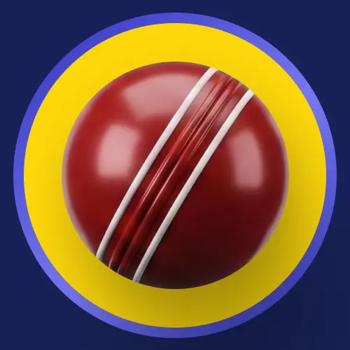 Bet on cricket at VeryWell UK with Test matches, ODIs, and The Hundred competition.