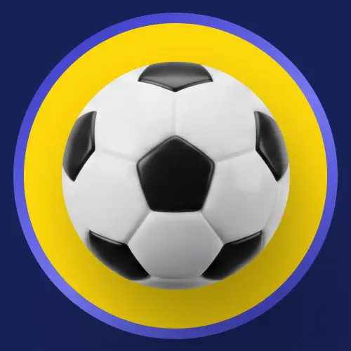 Bet on football at VeryWell UK with Premier League, FA Cup, and Champions League markets.