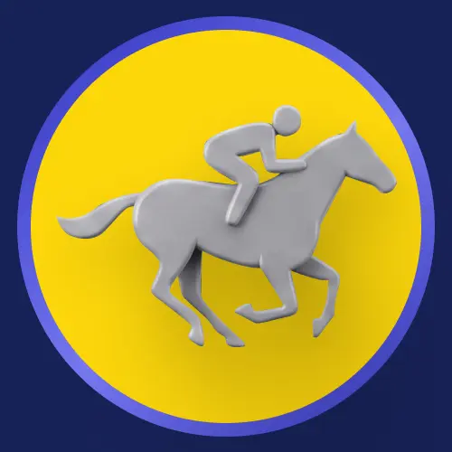 Bet on horse racing at VeryWell UK with Grand National and Cheltenham Festival markets.