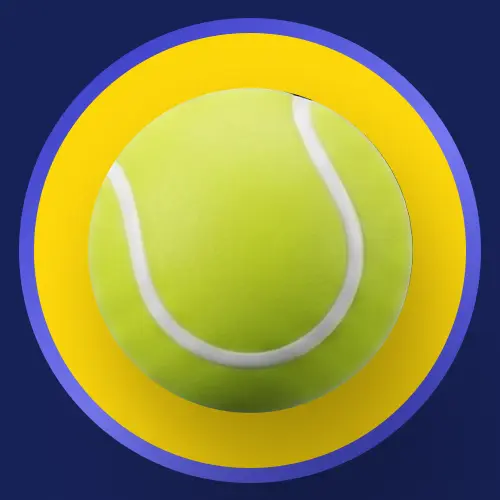 Bet on tennis at VeryWell UK with Wimbledon, ATP, and WTA match and set markets.