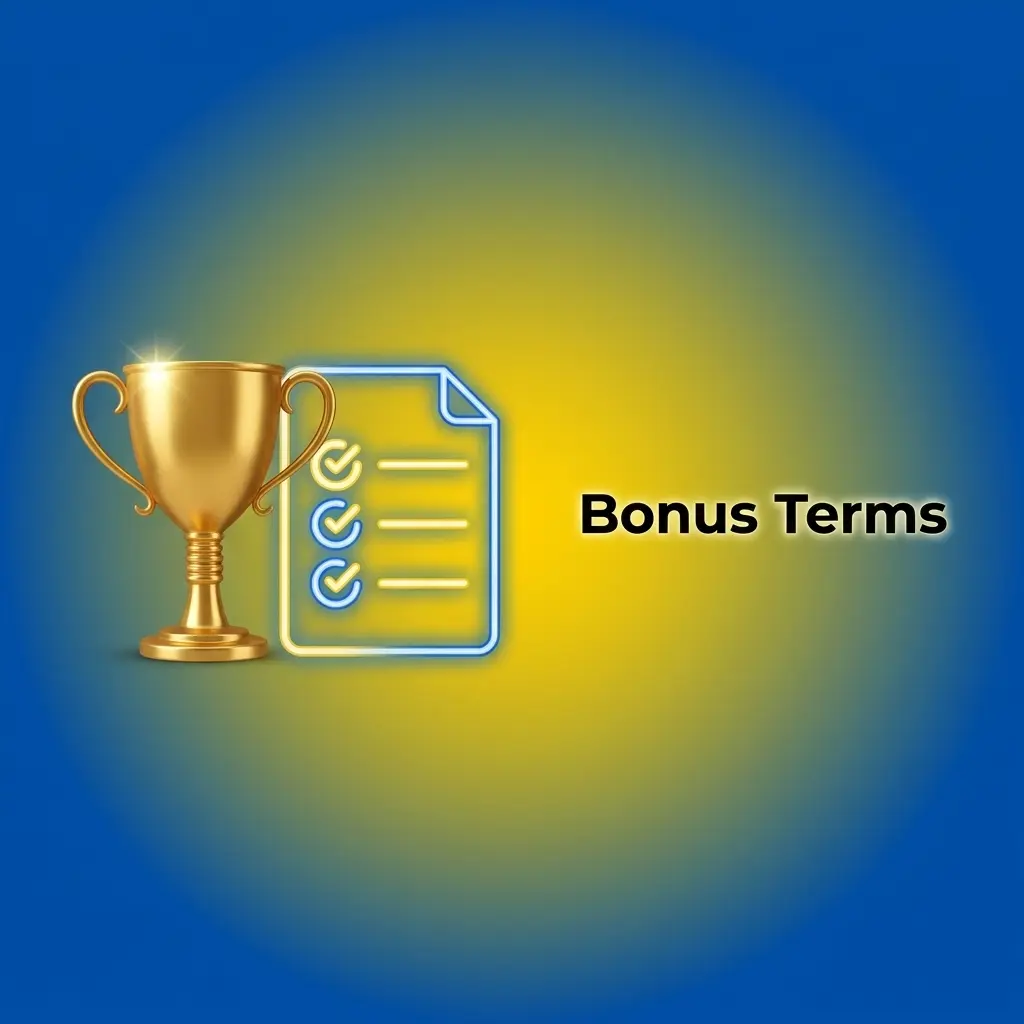VeryWell Casino UK bonus terms including wagering requirements, cashback rules, free bets, and UKGC verification conditions
