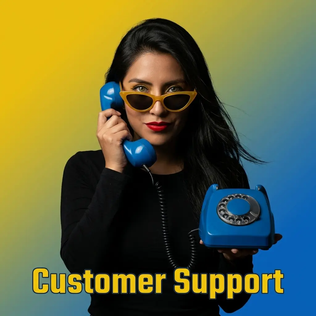 VeryWell Casino customer support channels including live chat, email, and FAQ help centre for withdrawal assistance