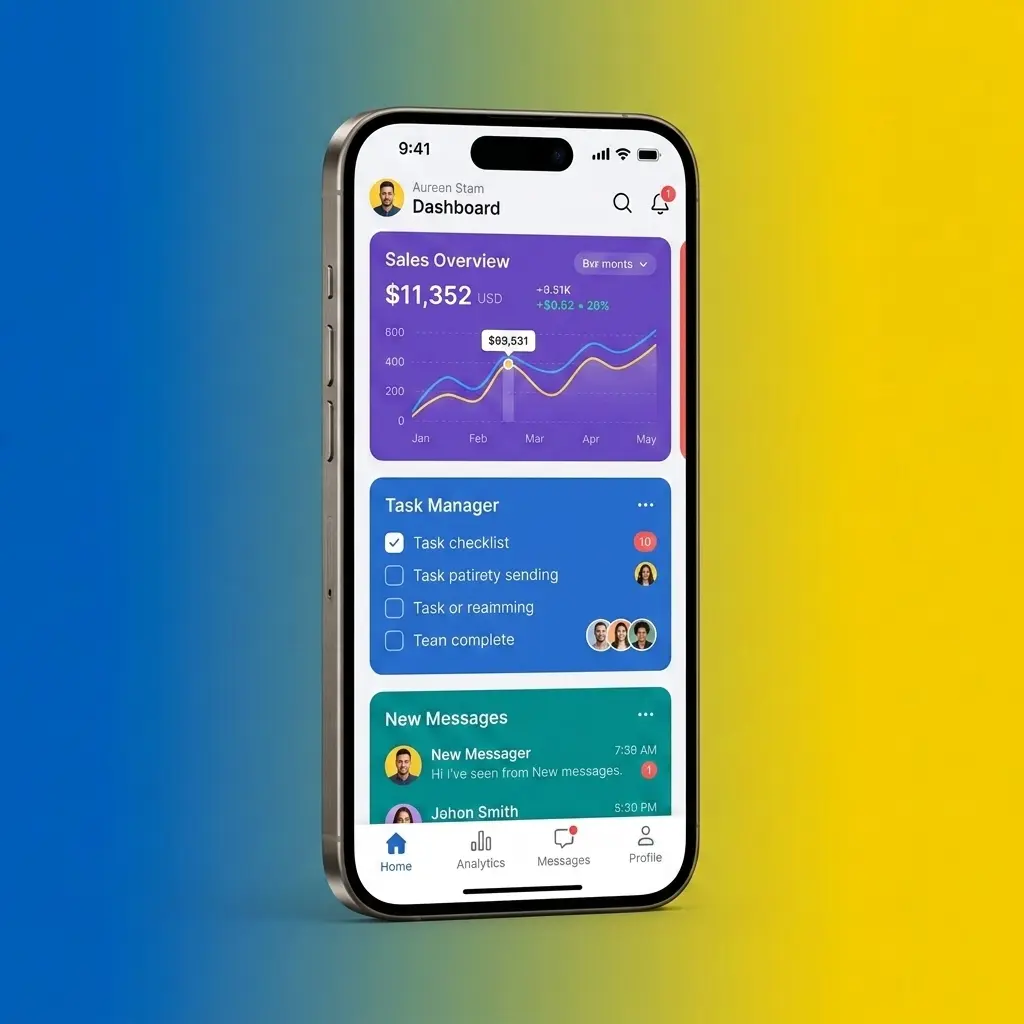 Step-by-step guide showing how to claim a VeryWell Casino welcome bonus through registration, deposit, and wagering requirements