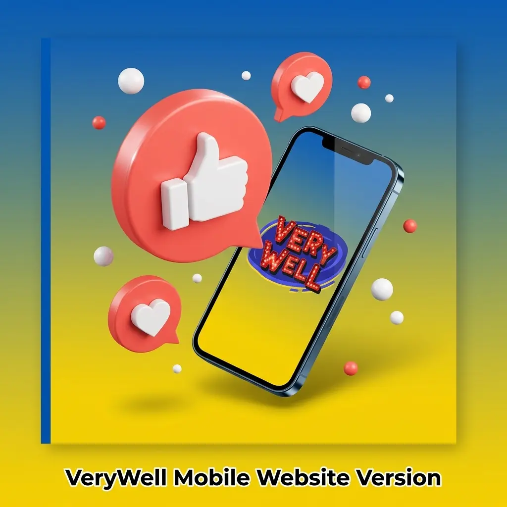 VeryWell mobile website displayed on smartphone and tablet with sports betting and casino games accessible without download