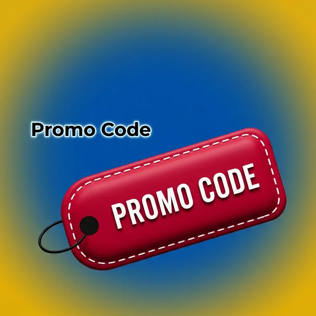 VeryWell Casino promo code entry field on cashier page for activating welcome deposit bonus with code VWBONUS