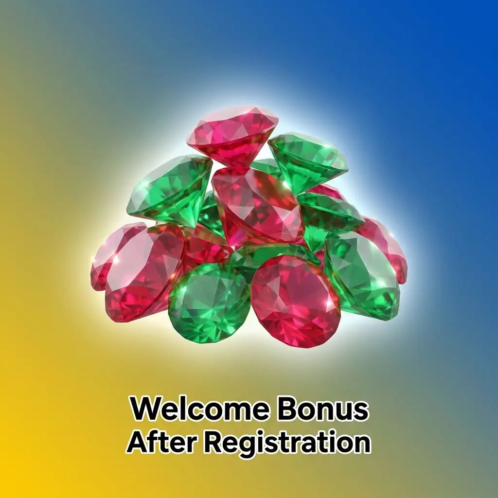 VeryWell Casino welcome bonus table showing tiered deposit bonuses from 200% at 20 EUR to 150% at 750 EUR with 45x wagering