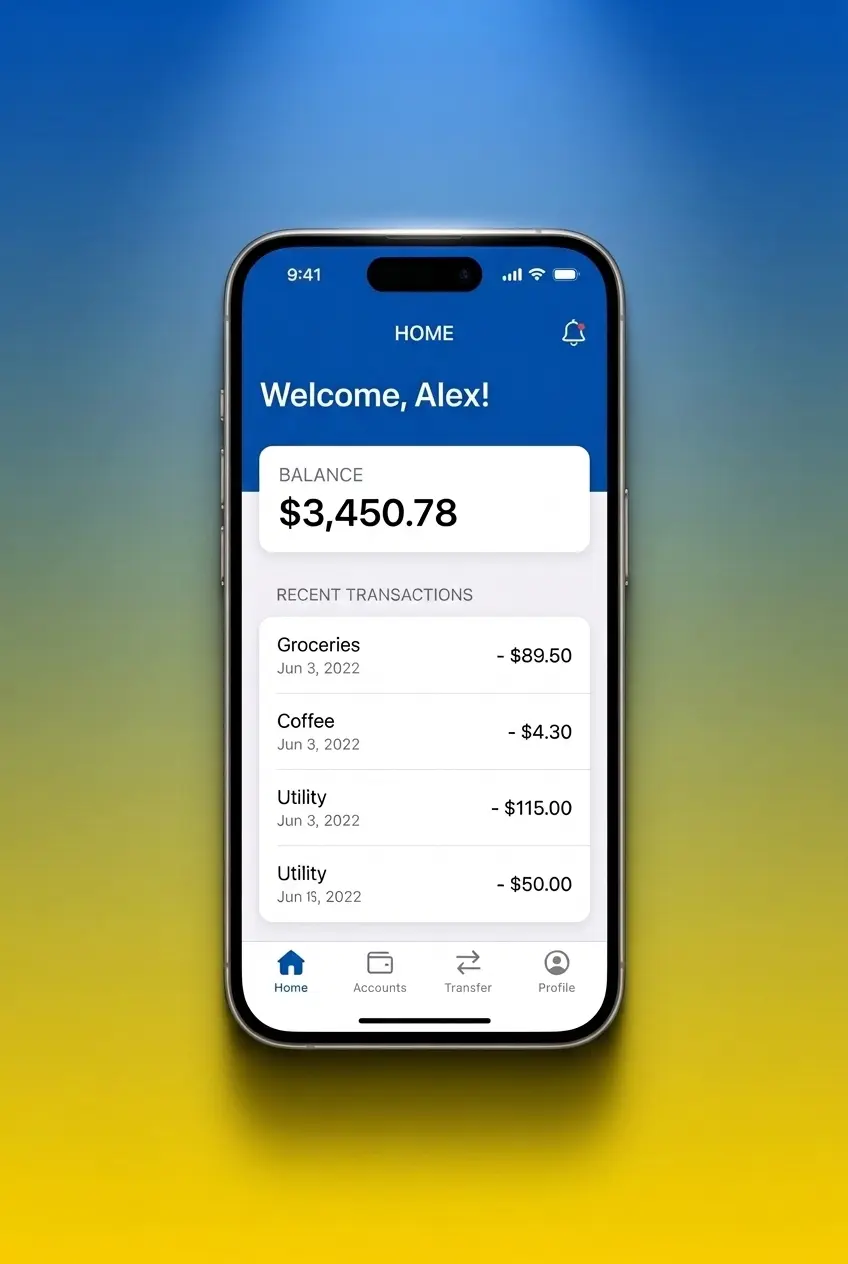 VeryWell platform withdrawal steps showing cashier section with payment method options including VISA, Mastercard, and Crypto