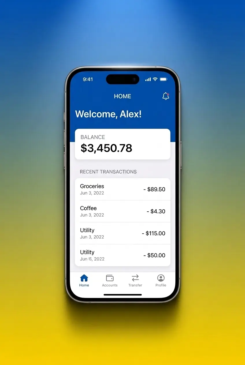 VeryWell platform withdrawal steps showing cashier section with payment options including VISA, Mastercard, and Crypto USDT ERC20