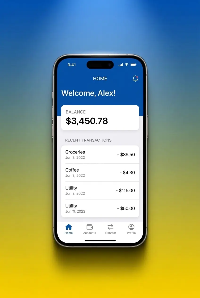 VeryWell platform withdrawal steps showing cashier section with payment options including VISA, Mastercard, and Crypto USDT ERC20