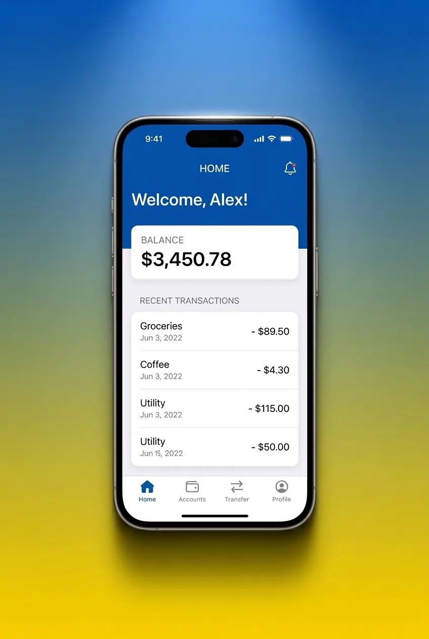 VeryWell platform withdrawal page showing cashier section with payment method options including VISA, Mastercard, and Crypto